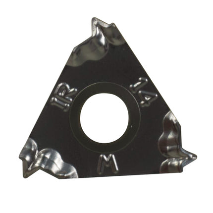TAEGUTEC Threading Insert 22IR 5 TR TT9030