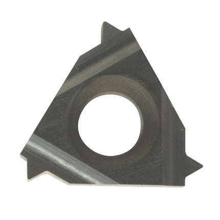 TAEGUTEC Threading Insert 11IR 2.00 ISO TT9030