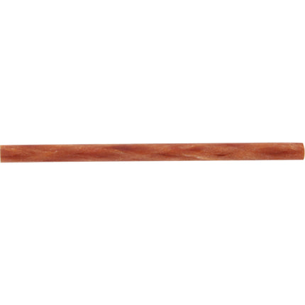 XEBEC Ceramic Polishing Stone 3mm PL-30S