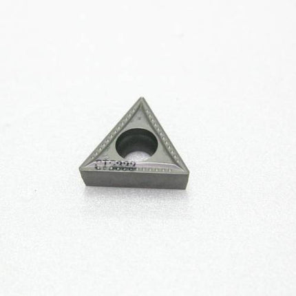 TAEGUTEC Turning Insert TCMT 110204 MT CT3000