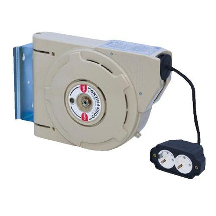 KORIL Auto-Rewind Cable Reel ALE/CF