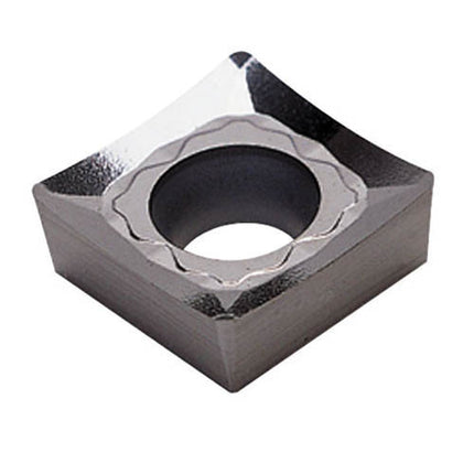 TAEGUTEC Insert for Aluminium SCGT 120408 FL K10