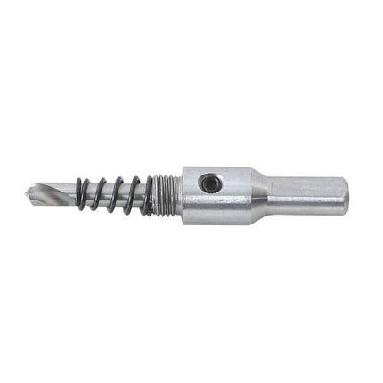 SEYANG Hole Saw Arbor for HSS Long