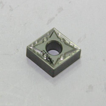 TAEGUTEC Turning Insert CNMG 120408 K20