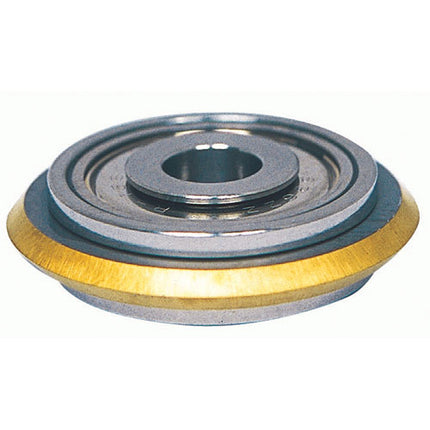 ISHII Tile Cutter Wheel
