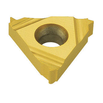 TAEGUTEC Threading Insert 22ER 4.00 ISO TT9030