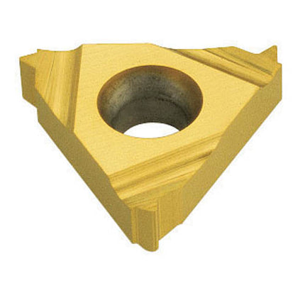 TAEGUTEC Threading Insert 11IR 2.00 ISO TT9030