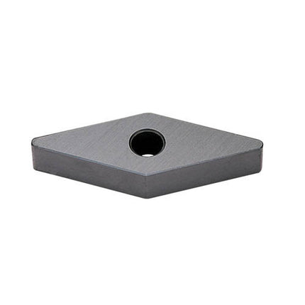 TAEGUTEC Ceramic Insert VNGA 160408 AB30