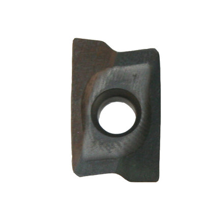 TAEGUTEC Milling Insert APKT 1204 PER-EM TT7080