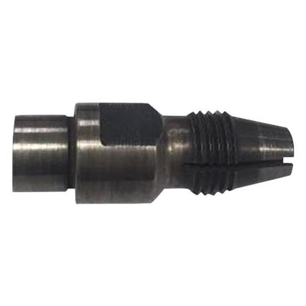 YANGSAN Collet Chuck 6 mm for DG-38 121491 (6mm)