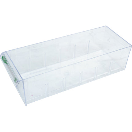 JUNGANG Parts Bin Cabinet CA-504
