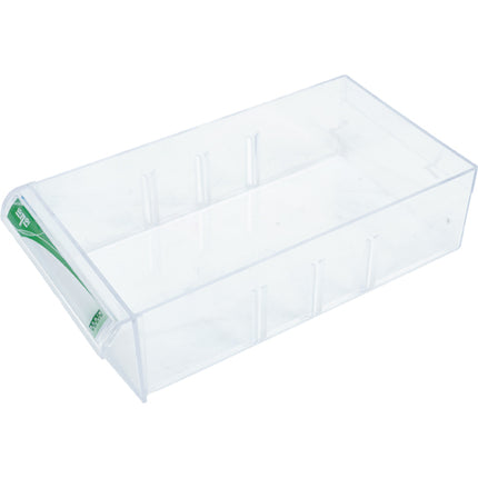 JUNGANG Parts Bin Drawer