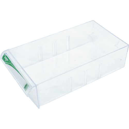JUNGANG Parts Bin Drawer