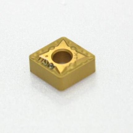TAEGUTEC Turning Insert SNMG 120412 TT5100