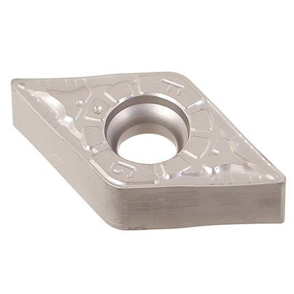TAEGUTEC Turning Insert DNMG 110408 FG TT5100