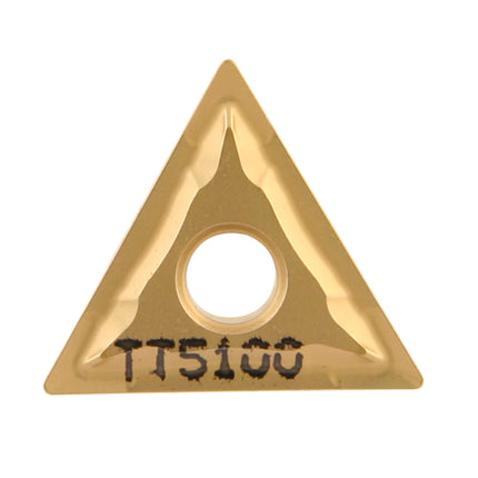 TAEGUTEC Turning Insert TNMG 160404 P20