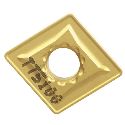 TAEGUTEC Turning Insert CNMG 120408 K20