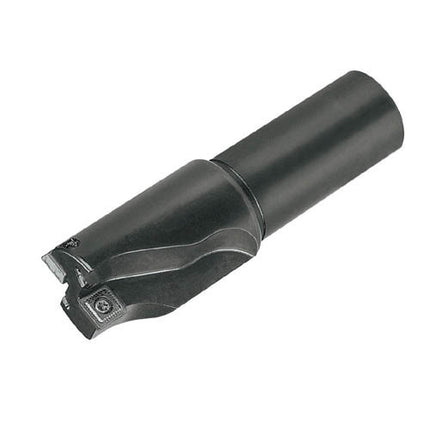 TAEGUTEC Chase Mill TDM 240 W32-11