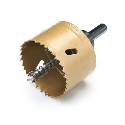 DONGHAI Bi-Metal Hole Saw 71mm–99mm