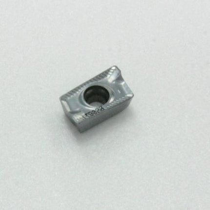 DURACARB Milling Insert APKT160408 PDSR DC9235