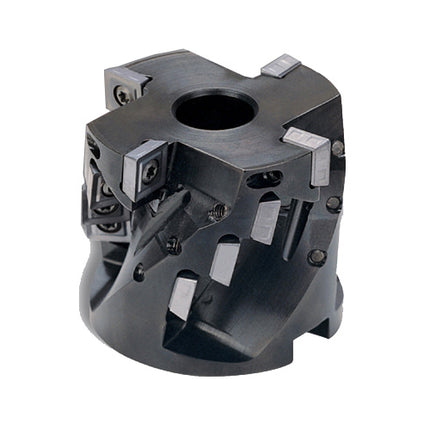 TAEGUTEC Chase Mill TES D50-44-22-AP17