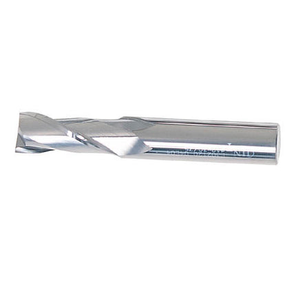 WIDIN Carbide End Mill 2mm–20mm