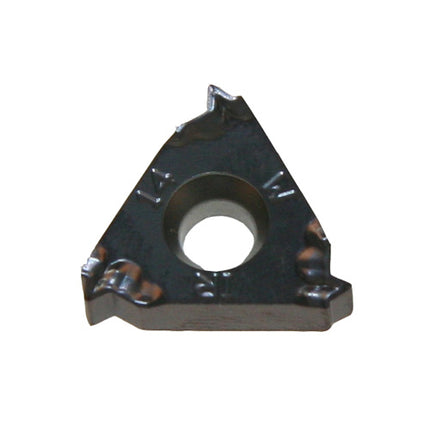 ISCAR Internal Threading Insert 16IRM 3.00 ISO IC908