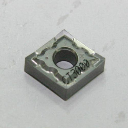 TAEGUTEC Turning Insert CNMG 120408 K20