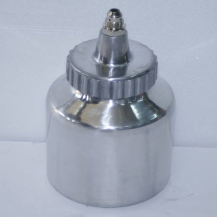 DAEWON Spray Gun Cup