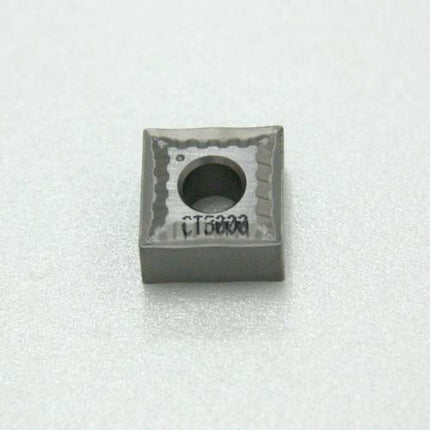 TAEGUTEC Turning Insert SNMG 120412 TT5100
