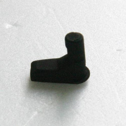 CMT Clamp Lever LV4