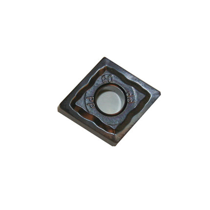 ISCAR Turning Insert CNMG 120404-TF IC907