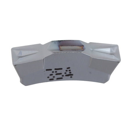 ISCAR Grooving Insert TGMF 404 IC908
