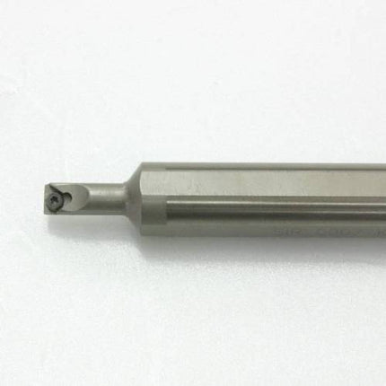 TAEGUTEC Internal Threading Toolholder SIR 0025 R22