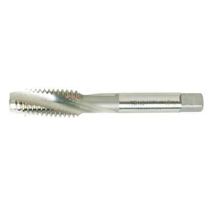 OSG Spiral Flute Tap (PM-HSS)