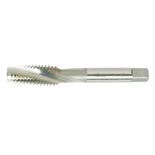 OSG Spiral Flute Tap (PM-HSS)