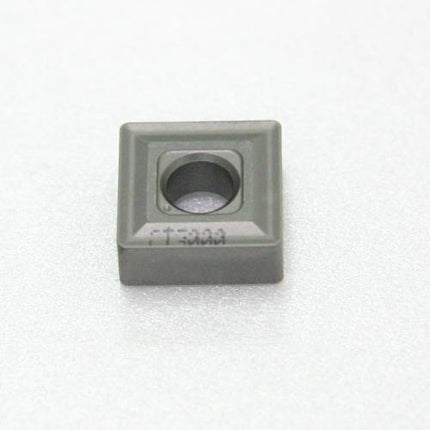 TAEGUTEC Turning Insert SNMG 120412 TT5100