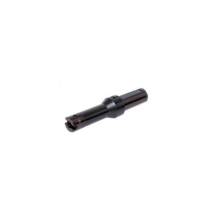 KOREA TECHNICS Extension Adaptor Ø28mm–Ø70mm