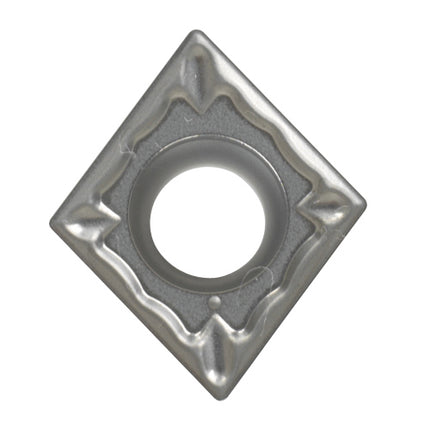 TAEGUTEC Turning Insert CPMT 080204 FG TT5100