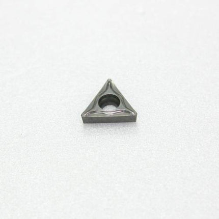 TAEGUTEC Turning Insert TCMT 110204 MT CT3000