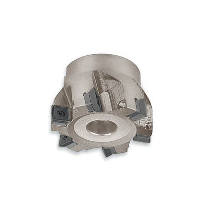 TAEGUTEC Chase Mill TFM90SE 680-27R-13