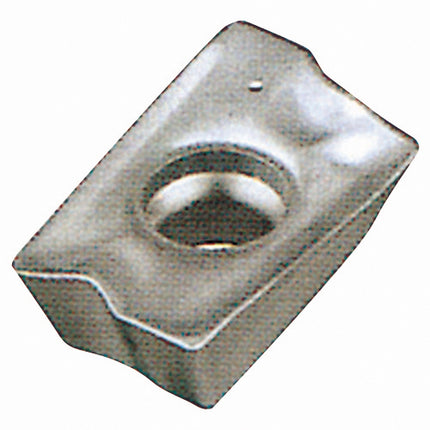 TAEGUTEC Milling Insert APKT 1705 PER-EM TT8020