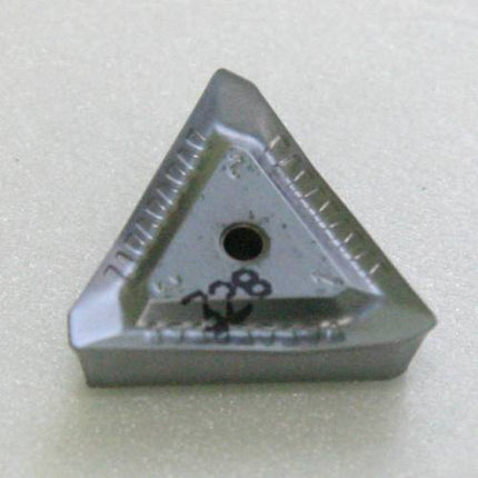 ISCAR Milling Insert TPKR 1603PPTR-HS IC328