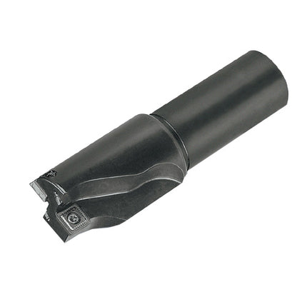 TAEGUTEC Chase Mill TDM 240 W32-11