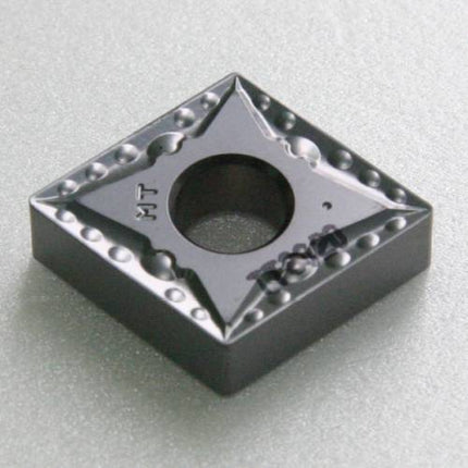 TAEGUTEC Turning Insert CNMG 120408 K20
