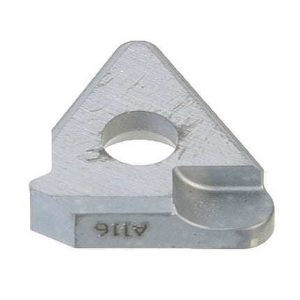 TAEGUTEC Insert Shim AI16 *