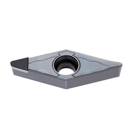 TAEGUTEC PCD Insert VBGW 160404 LN-7 KP300