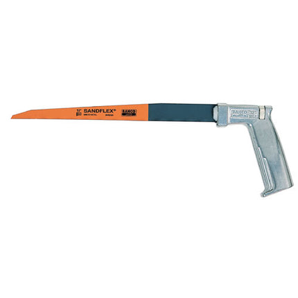 BAHCO Reciprocating Saw Blade No.321
