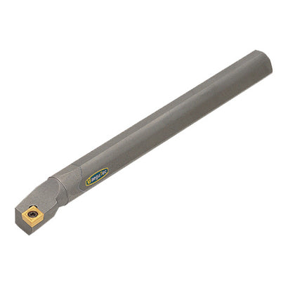 TAEGUTEC Carbide Boring Bar