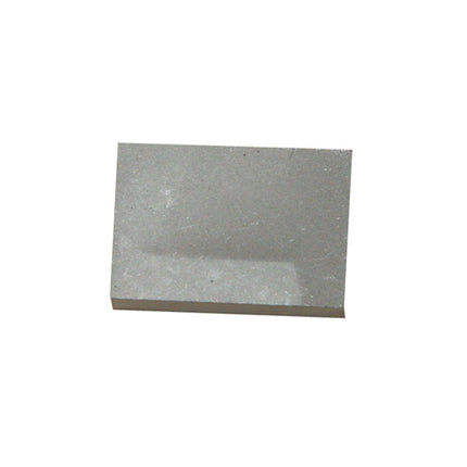 TAEGUTEC Standard Carbide Blank 02-3 K20